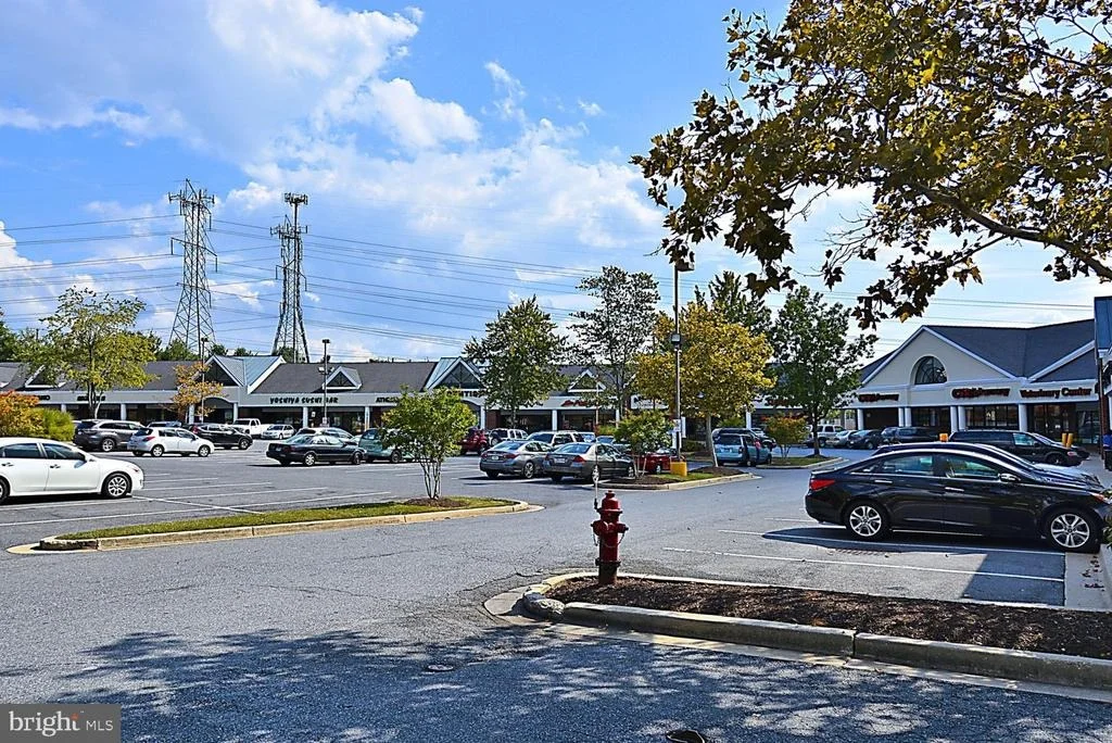 Photo of 21704 STABLEVIEW DRIVE