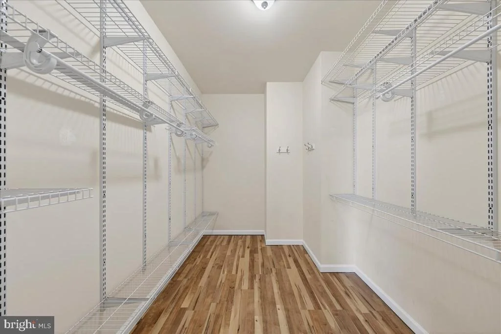Photo of 18 CHICKASAW PLACE