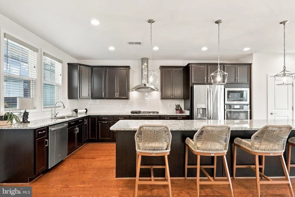 Photo of 1010 COUBERTIN DRIVE SE