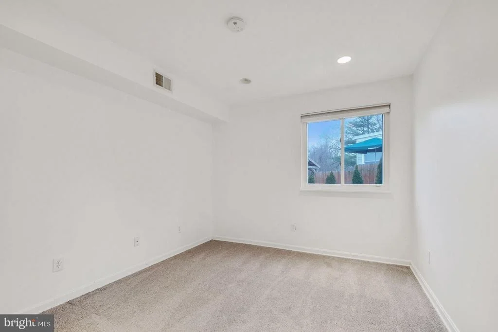 Photo of 7812 SUTHARD DRIVE