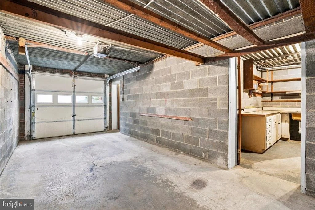 Photo of 205 FRANKLIN STREET
