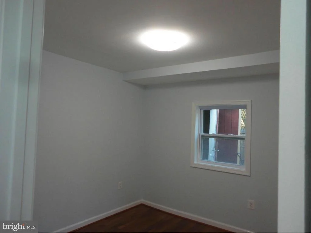 Photo of 6101 MAIN STREET