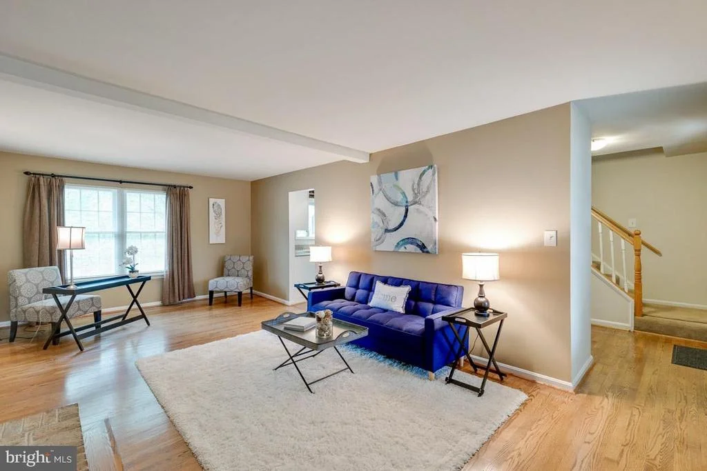 Photo of 5337 ASHLEIGH ROAD