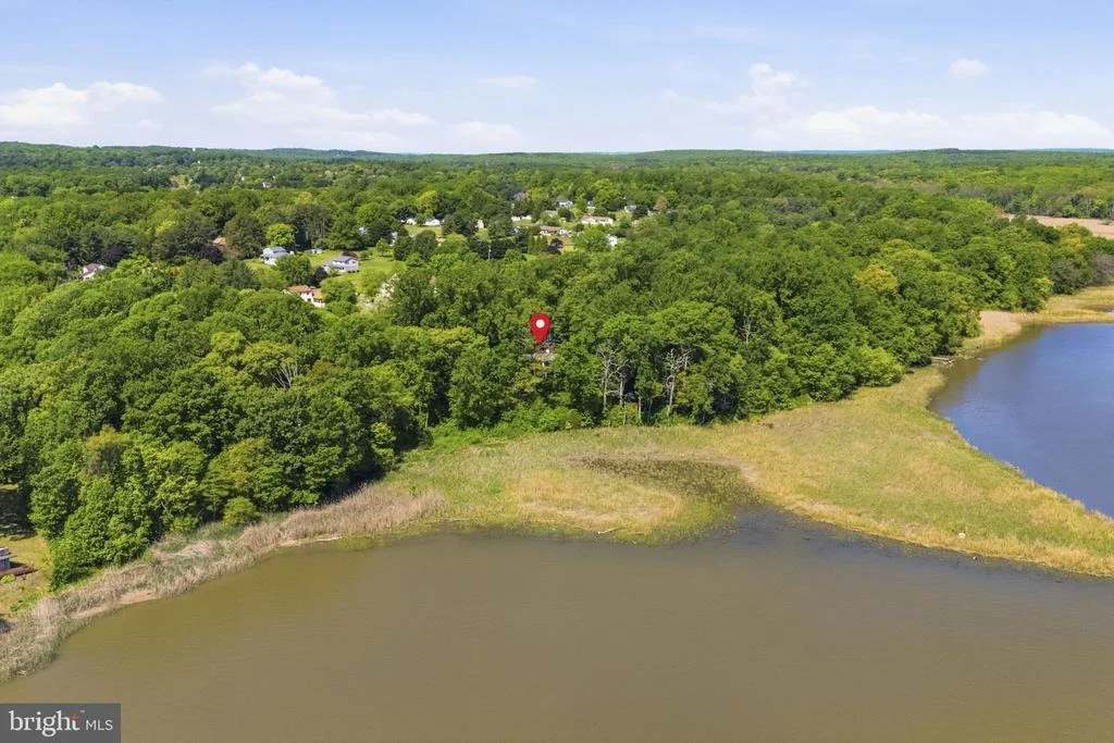 Photo of 137 PLUM POINT ROAD