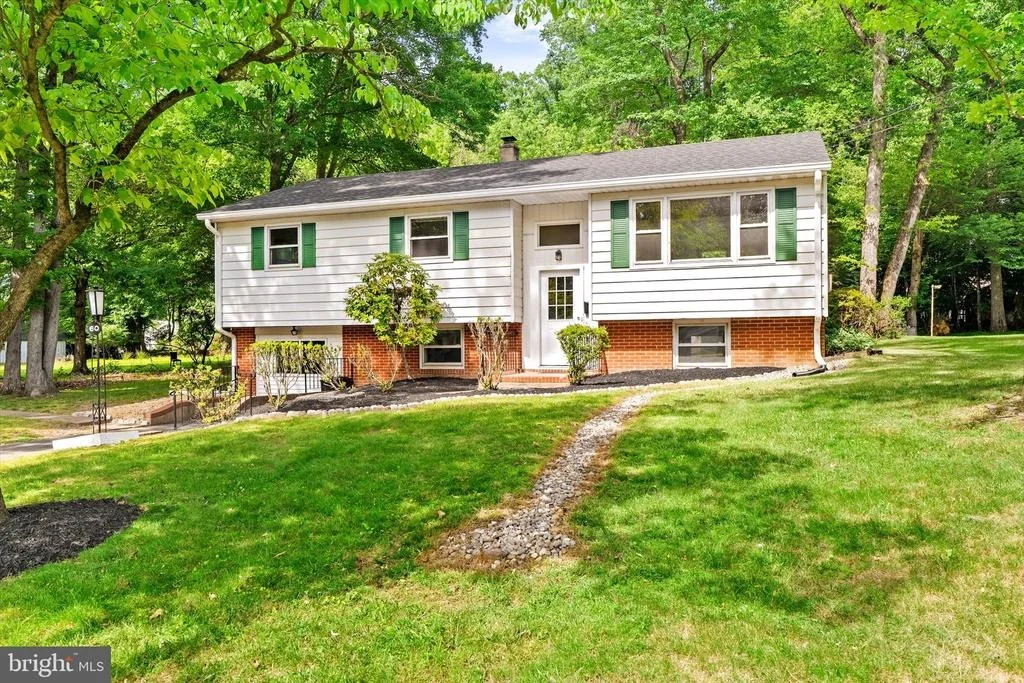 Photo of 60 BROAD AVENUE