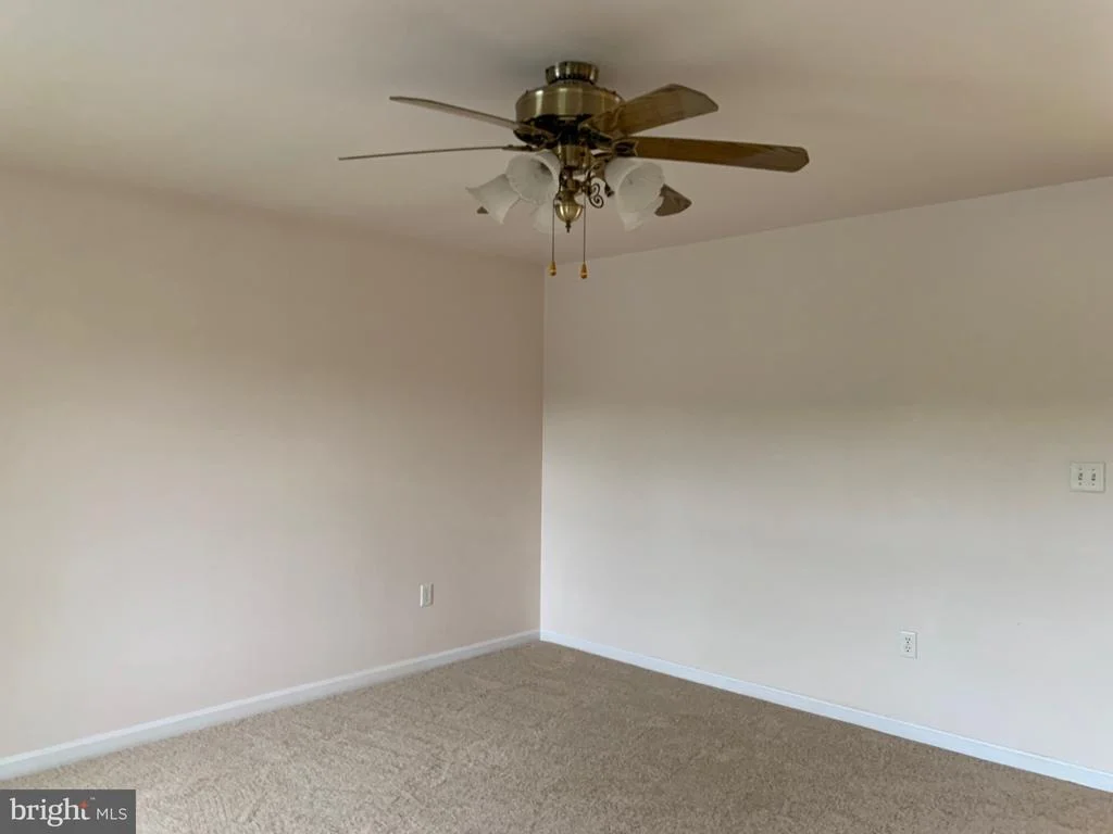 Photo of 108 GABRIEL COURT