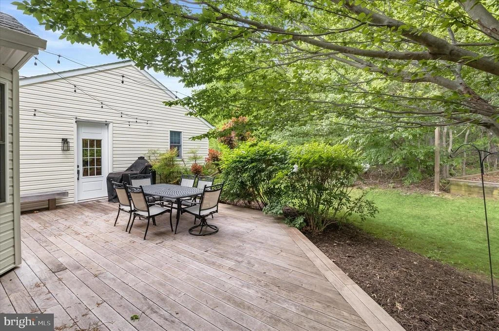 Photo of 4691 CATALINA DRIVE