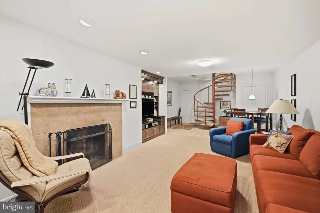 Photo of 5 GLENCLIFFE CIRCLE