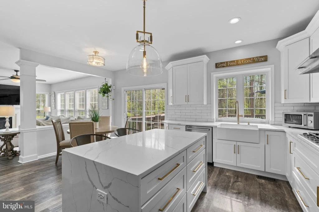 Photo of 11027 BREWERS DRIVE
