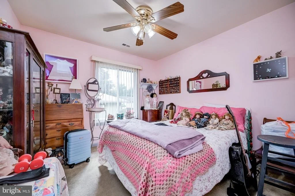 Photo of 11 AQUARIUS COURT