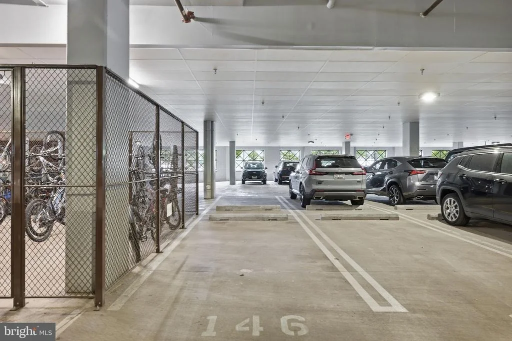 Photo of Unit 310 at 502 DIAMONDBACK DRIVE