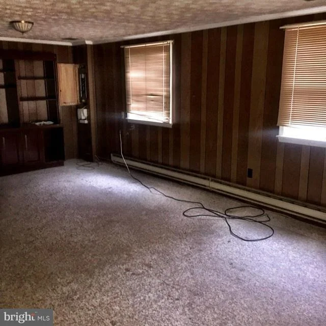 Photo of 4504 MOUNT OLNEY LANE