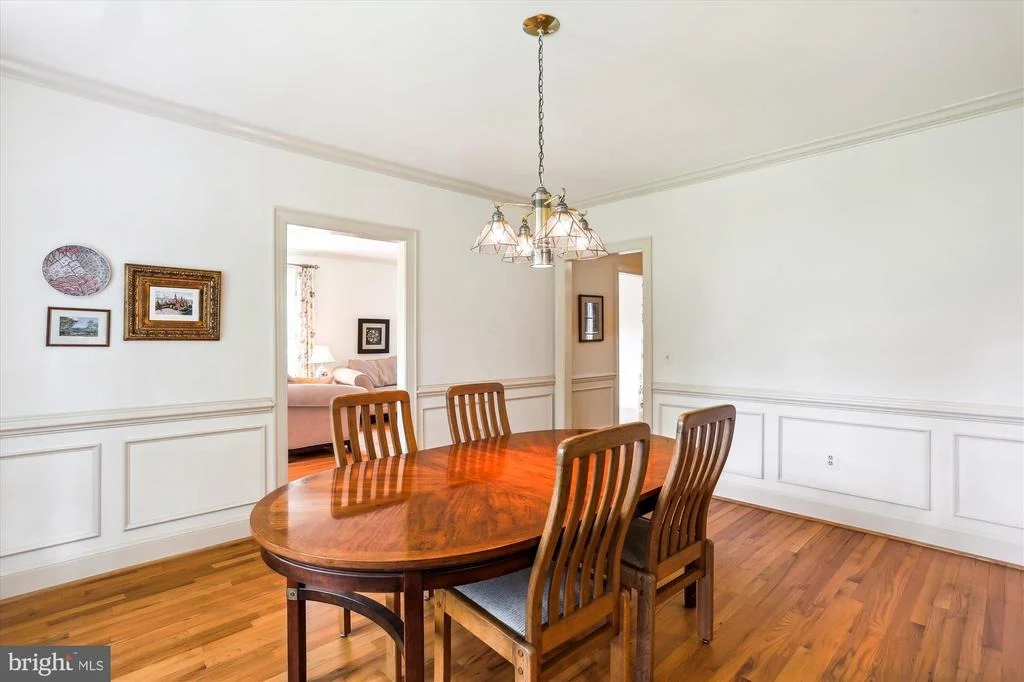 Photo of 22217 CREEKVIEW DRIVE