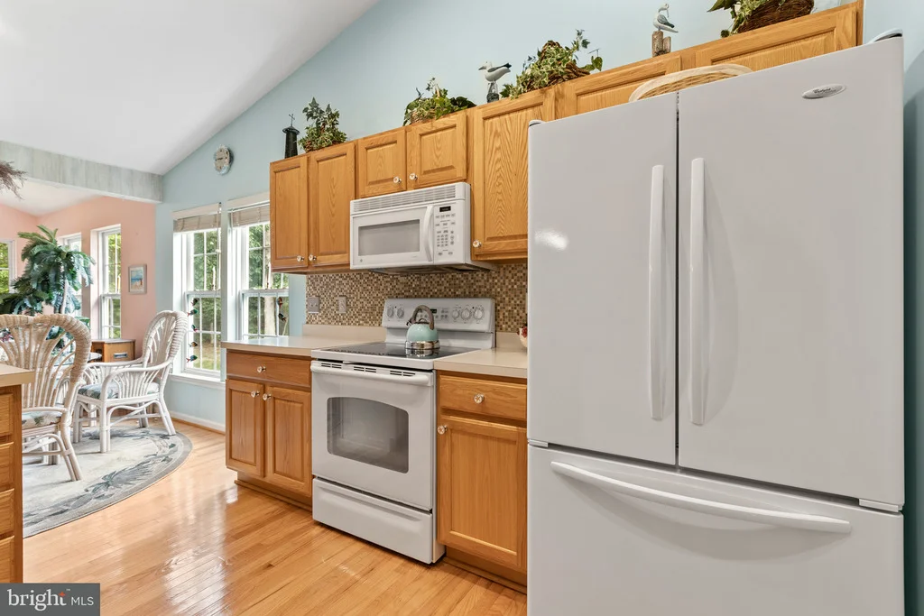 Photo of 32618 SEAVIEW LOOP