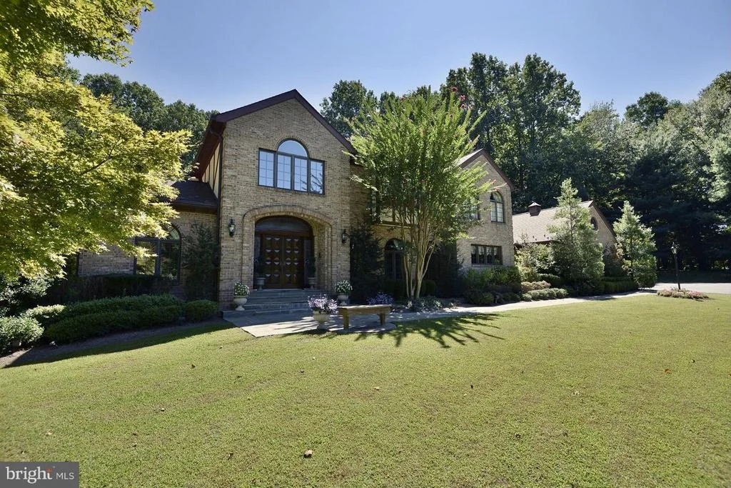 Photo of 650 BRYANTS NURSERY ROAD