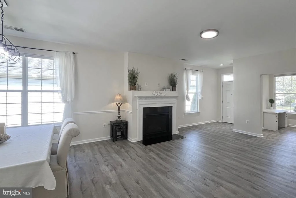 Photo of 9720 BALLS BLUFF DRIVE