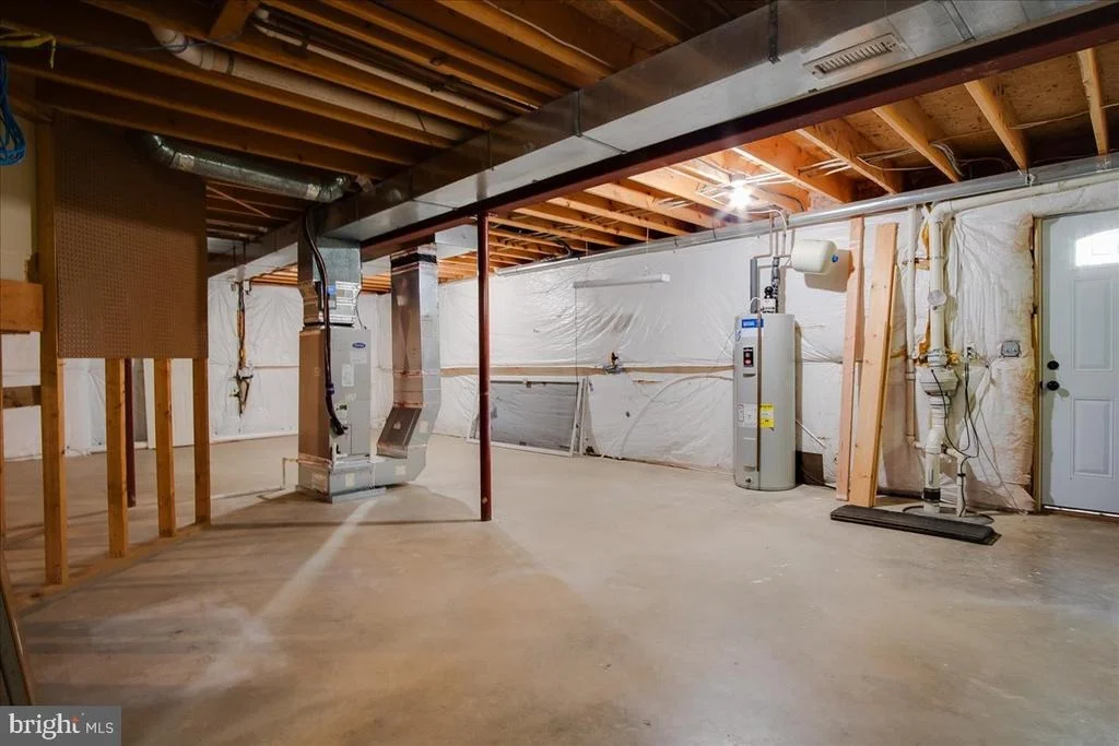 Photo of 117 MINA DRIVE