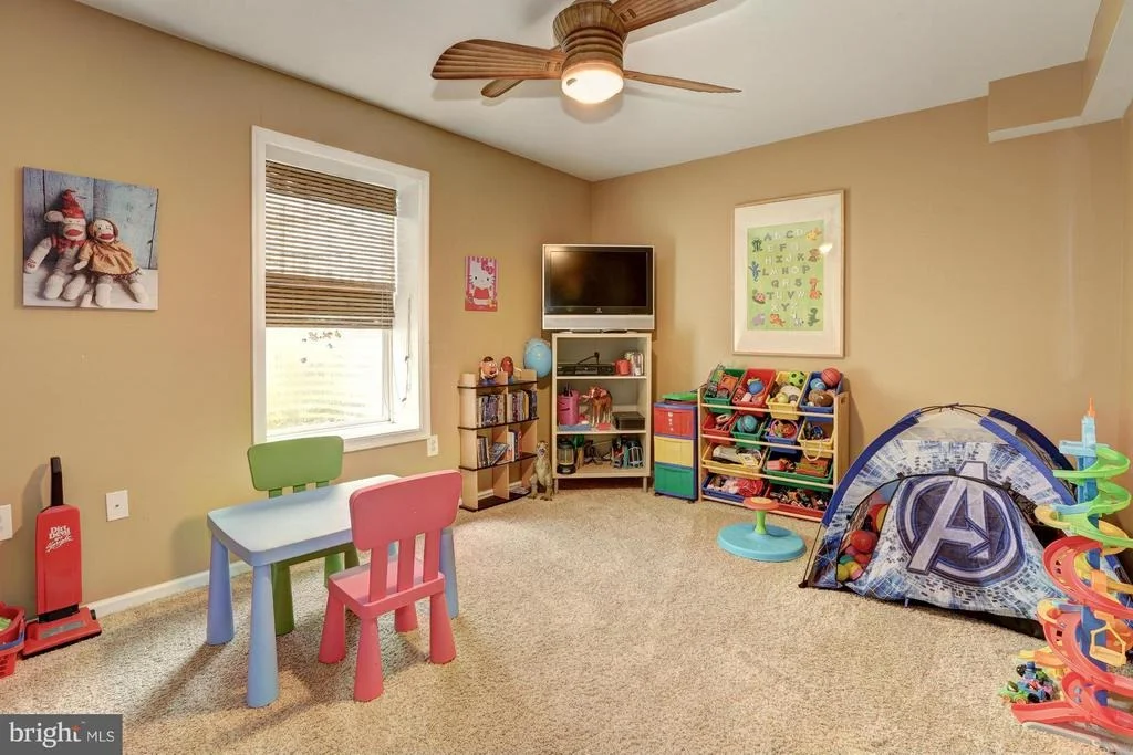 Photo of 13111 LUTES DRIVE