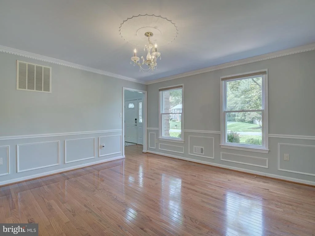 Photo of 11769 HOLLYVIEW DRIVE