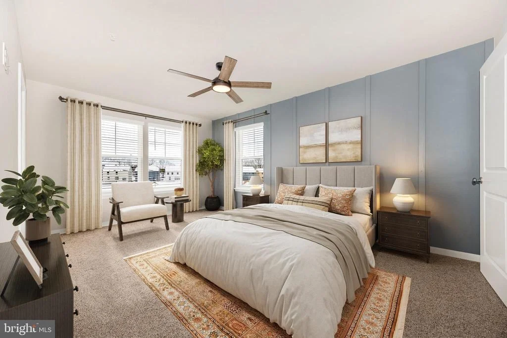 Photo of 270 ENSEMBLE WAY