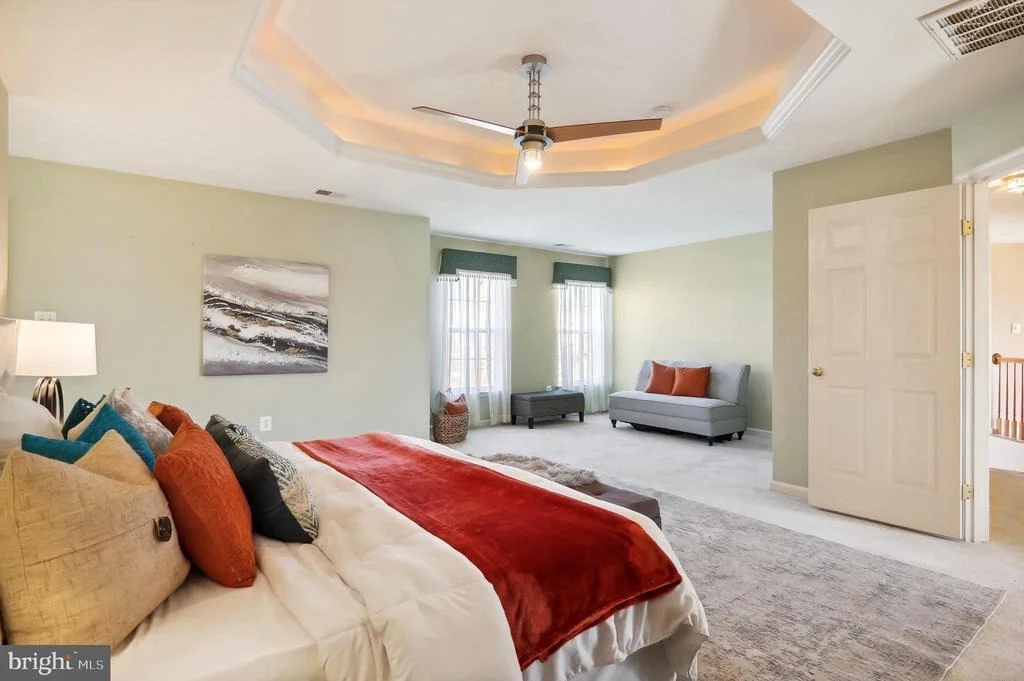 Photo of 7209 ANTARES DRIVE
