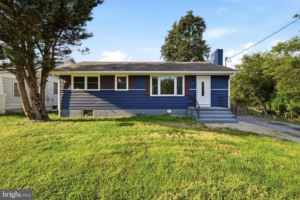 Photo of 124 DINKLE DRIVE