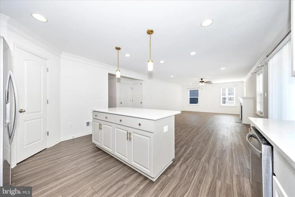 Photo of 12 BELMONT PLACE