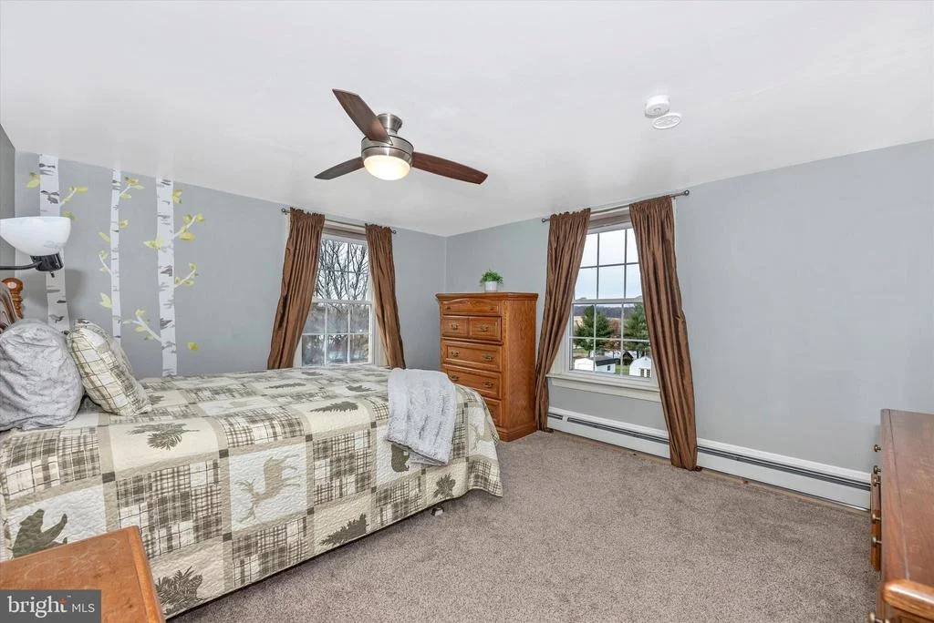 Photo of 9002 WALNUT STREET