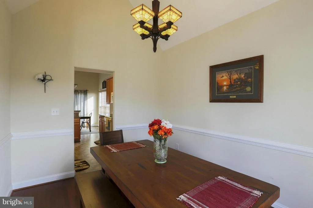 Photo of 20155 BENNETTS WAY