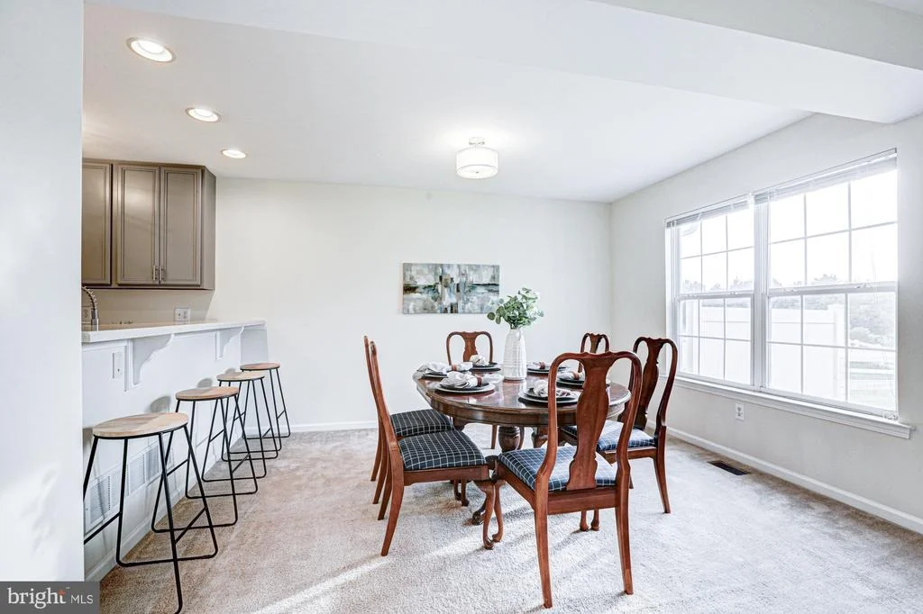 Photo of 259 AVONBRIDGE DRIVE