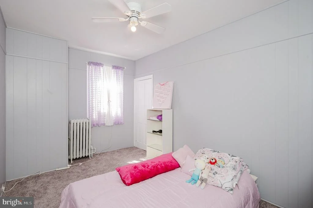 Photo of 3210 HARFORD ROAD