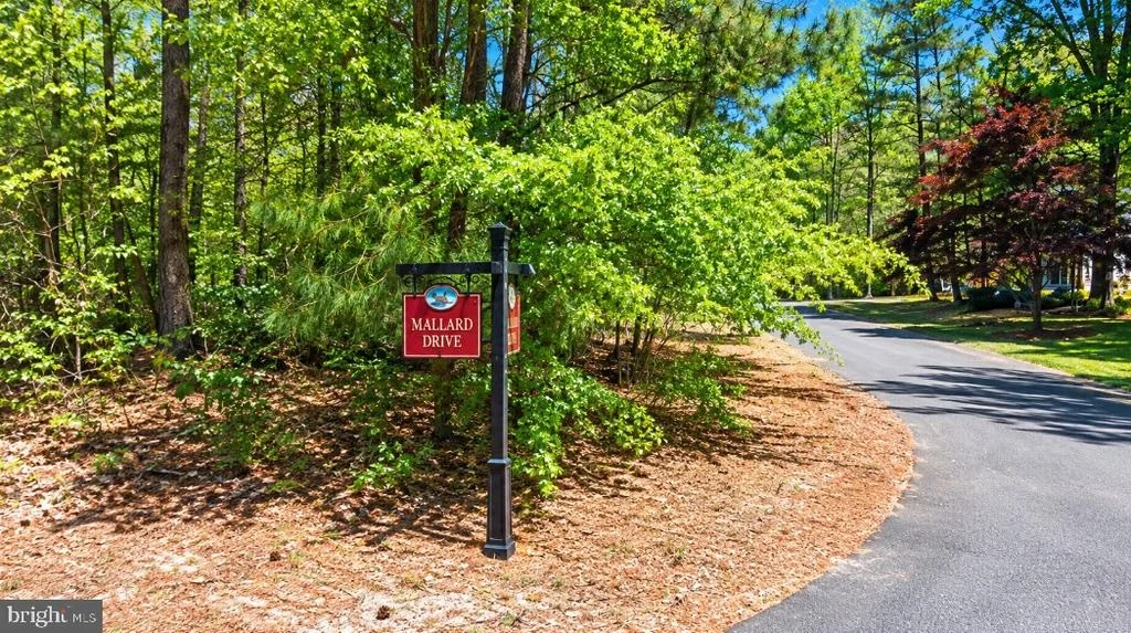 Photo of 4 MALLARD DRIVE