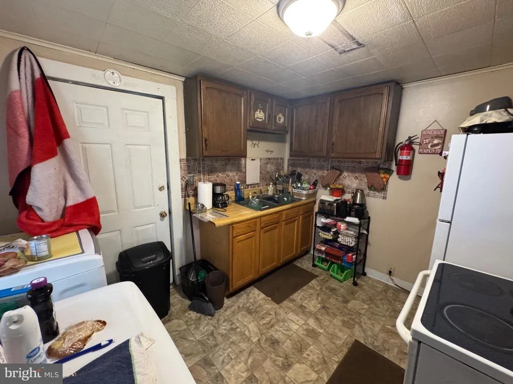 Photo of 27-29 SEVENTH STREET