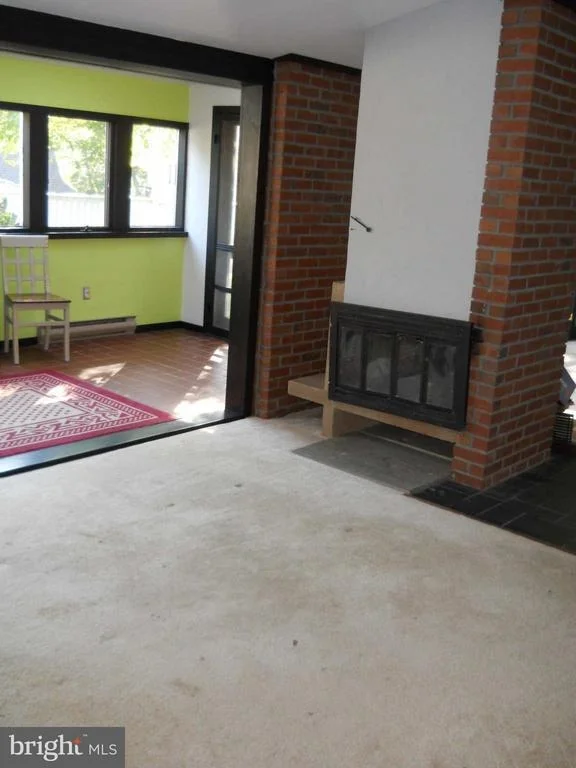 Photo of 6622 COLDSTREAM DRIVE