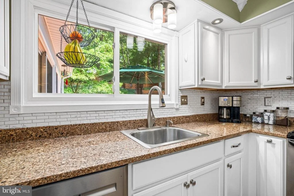 Photo of 15612 PEACH WALKER DRIVE