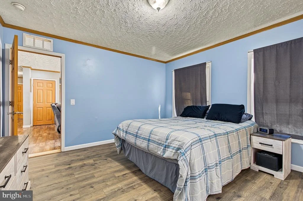 Photo of 111 HIGH VIEW ROAD