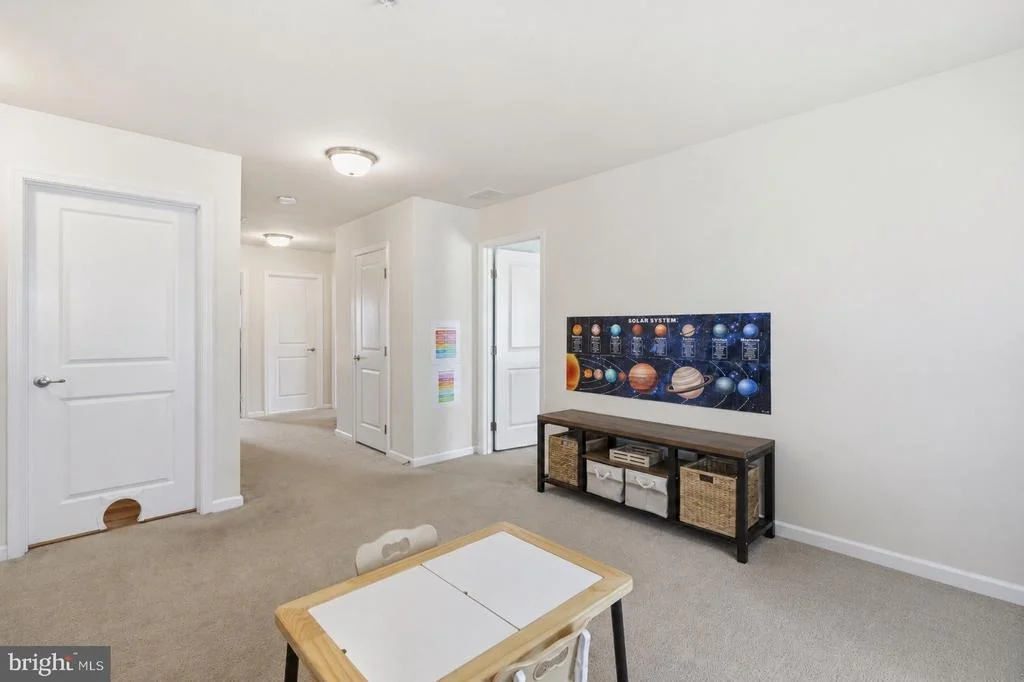 Photo of 3601 BERTRAM DRIVE