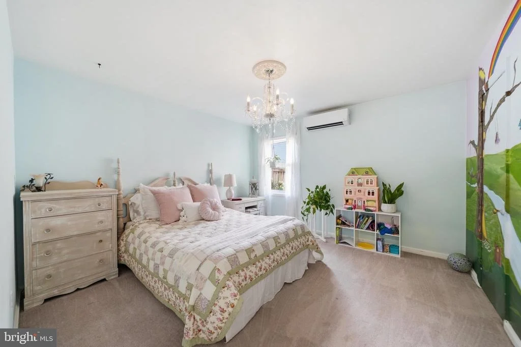 Photo of 513 BIGGS AVENUE