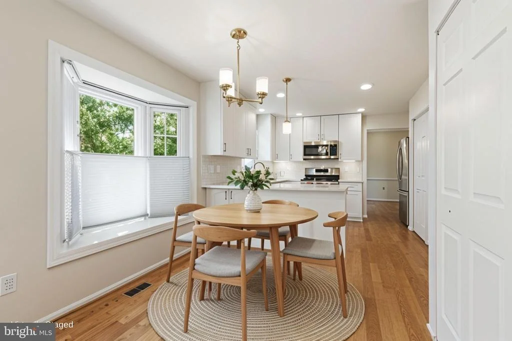 Photo of 8615 AQUEDUCT ROAD