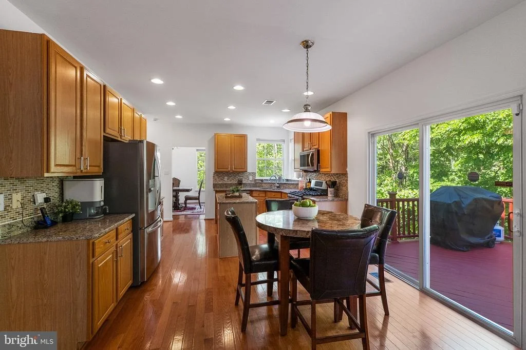 Photo of 19121 WHEATFIELD DRIVE