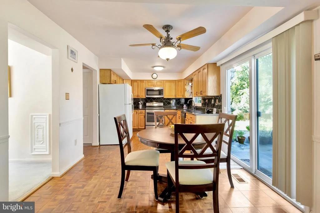 Photo of 14040 BREEZE HILL LANE