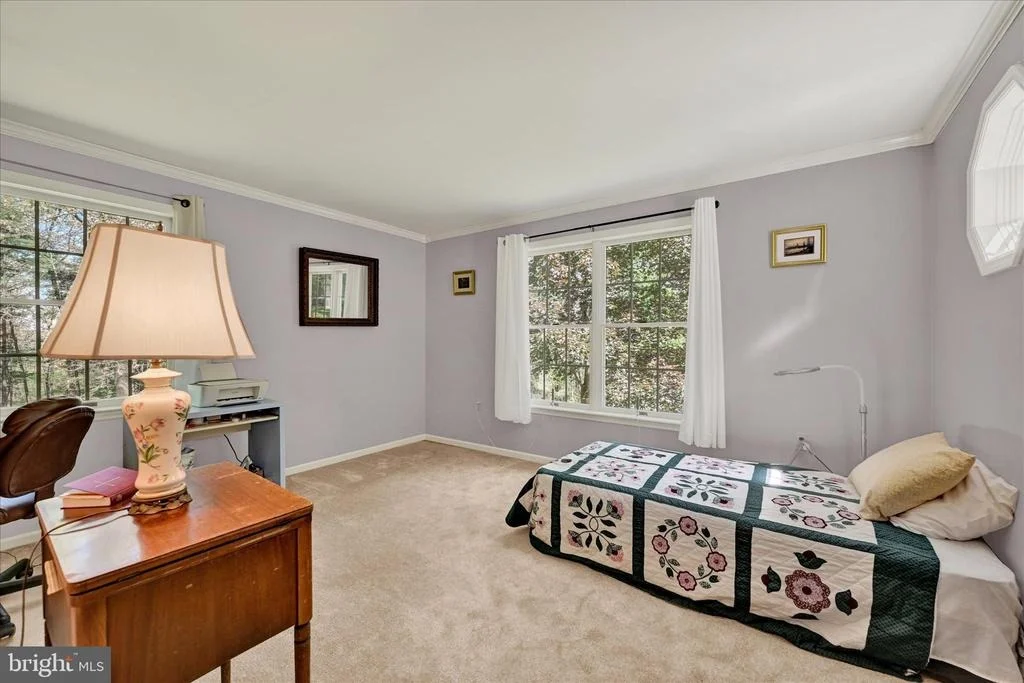 Photo of 3213 GREEN ROAD