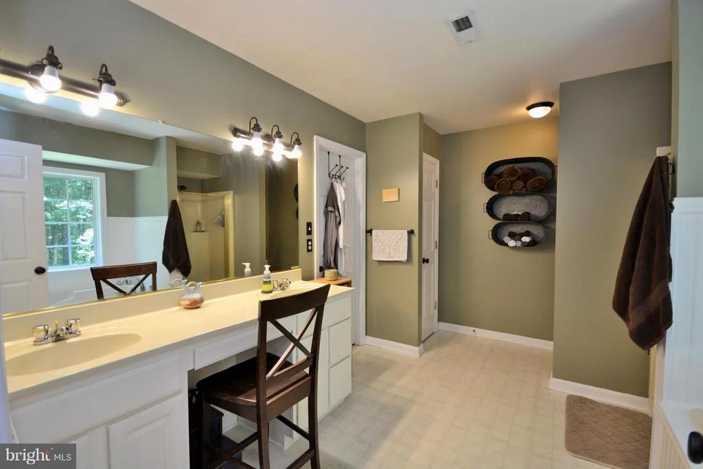 Photo of 11310 BRINKER COURT