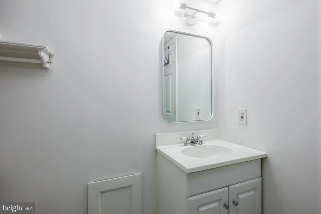 Photo of 4307 WICKFORD ROAD