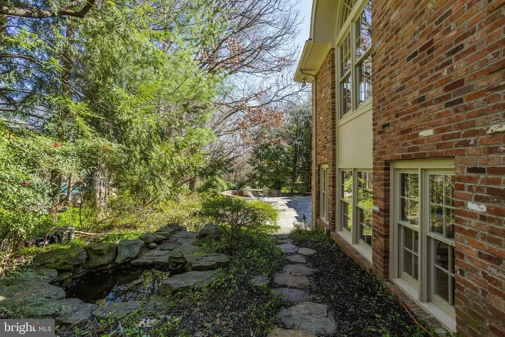 Photo of 7614 TIMBERLY COURT