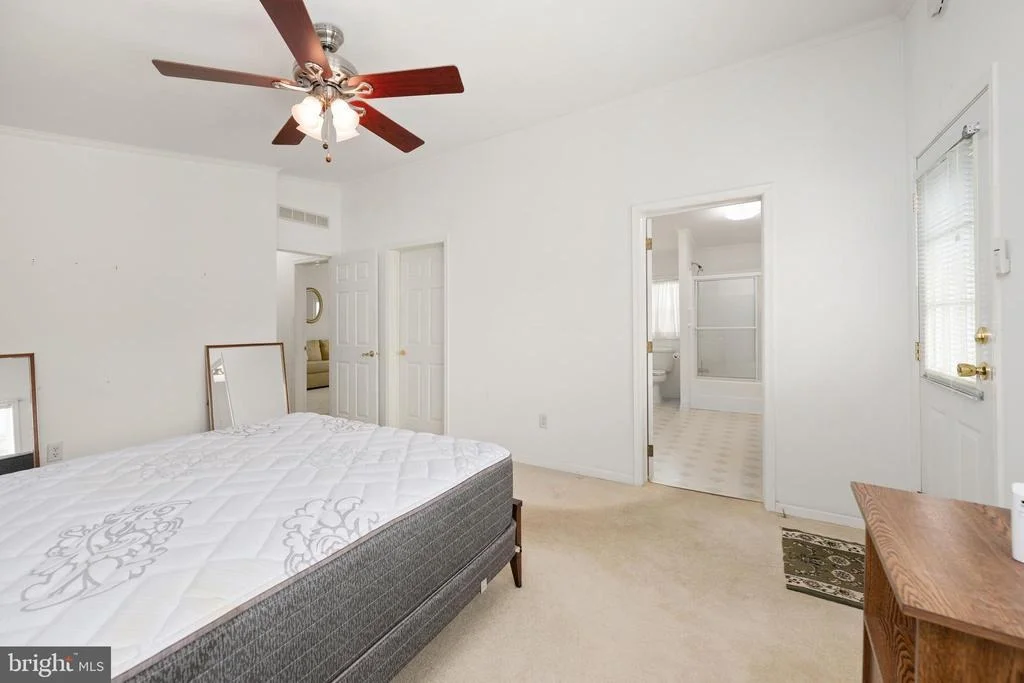 Photo of Unit 504 at 504 WEAVER DRIVE