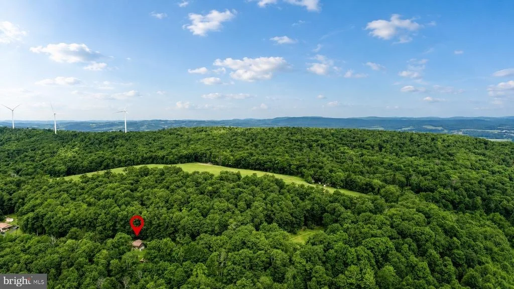 Photo of 2189 TABLE ROCK ROAD