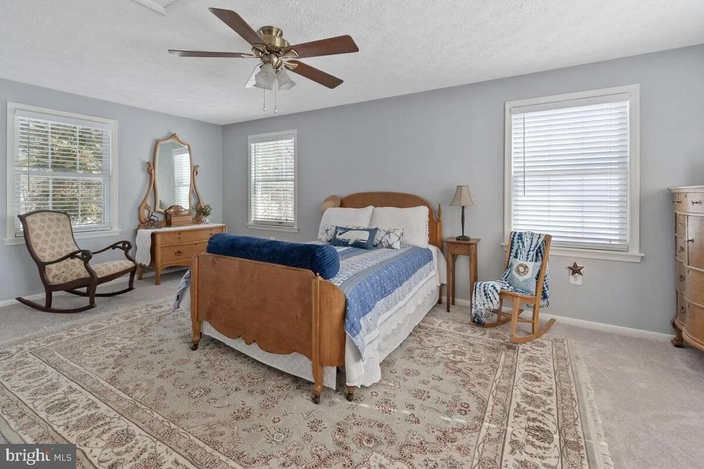 Photo of 4198 GARNET DRIVE
