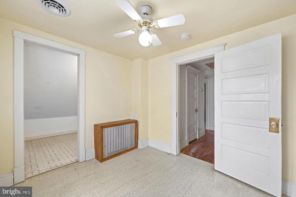 Photo of 305 PROSPECT STREET