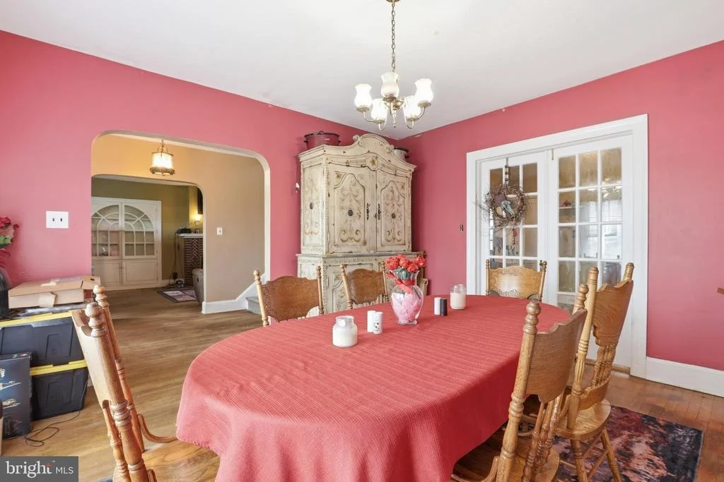 Photo of 32076 GORDY ROAD